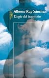 Elogio del insomnio / In Praise of insomnia (Spanish Edition)