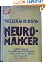 Neuromancer