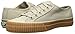 PF Flyers Men's Center Lo Fashion Sneaker
