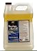 Snap Seal Waterless Wash & Wax - 1 Gallon Jug