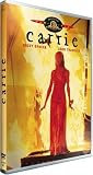 Carrie - �dition Vanilla