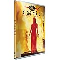 Carrie - �dition Vanilla