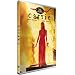 Carrie - �dition Vanilla
