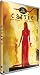 Search : Carrie [Region 2]