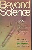 Beyond science