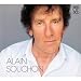 Best Of Alain Souchon (Coffret 3 CD)