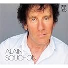 Best Of Alain Souchon (Coffret 3 CD)