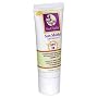 Mychelle Sun Shield, SPF 28 With Zinclear, 2.3 Fl oz (68 ml)