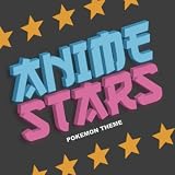 Theme from Pokemon (From Pokemon)