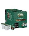 Keurig 15508 K-Cup Mini-Brewers, Green Mountain Nantucket Blend