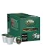 Keurig 15508 K-Cup Mini-Brewers, Green Mountain Nantucket Blend