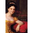 Betsy Bonaparte