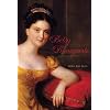 Betsy Bonaparte