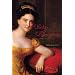 Betsy Bonaparte