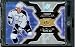 2006-07 Upper Deck SPX #90 Vincent Lecavalier Tampa Bay Lightning Hockey Card - Mint Condition - In Protective Display Case