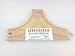 Switch T Track Junction fits Thomas Wooden Railway and Brio Wooden Train Sets and Tracks