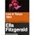 Ella Fitzgerald - Live In Tokyo [1983] [DVD]