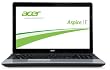 notebook laptop acer