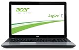Acer Aspire