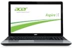 Acer Aspire E1-531-B968G50Mnks 39,6 c...