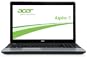 Acer Aspire E1-531-B968G50Mnks 39,6 cm (15,6 Zoll) Notebook (Intel Pentium B960, 2,2GHz, 8GB RAM, 500GB HDD, Intel HD, DVD, Linux) schwarz Acer Aspire E1-531-B968G50Mnks 39,6 cm (15,6 Zoll) Notebook (Intel Pentium B960, 2,2GHz, 8GB RAM, 500GB HDD, Intel HD, DVD, Linux) schwarz