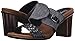 Aerosoles Women's Day Dream Slide Sandal