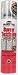 EASY TOUICH SPRAY TEXTURE 10 oz. aerosol can