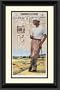 Ben Hogan - Limited Edition Print