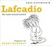 Lafcadio. CD. . Ein Löwe schießt zurück (Audio CD)