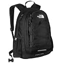 The North Face Jester Backpack - Black