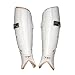 TK 1 3 Supreme Shinguards (Small)