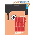 Don't Look Now: British Cinema in the 1970s