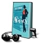 The Agency [With Earbuds] (Playaway Adult Fiction)