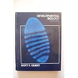 developmental biology