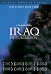 Iraq in Fragments