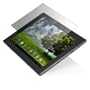 Navitech Proteggi Schermo Trasparente per Asus eee Pad Transformer TFT 101