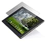 Navitech Duel Layered Anti-Glare Screen Guard/ Pro&hellip by Navitech