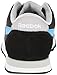 Reebok Men's Classic Sneaker