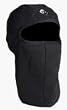 Outdoor Designs Polar Fleece Balaclava - Black