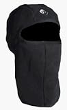 Outdoor Designs Chilli Balaclava Charcoal