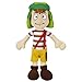 El Chavo 12