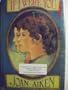 If I Were You (G K Hall Large Print Book Series)