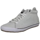 Diesel Holiday Midday 1 Fashion Trainer
