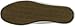 Arider AR6011 Mens Low Top Casual Sporty Sneakers - CAMEL
