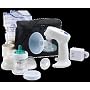 The First Years Natural Transitions Single Electric/Battery Breast Pump Y4478A1