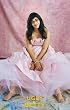 Ugly Betty by unknown. Size 17.00 X 11.00 Art Poster Print