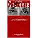 Le conservateur