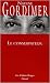 Le conservateur (Poche)