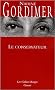 Le conservateur