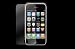 iＰｈｏｎｅ　３Ｇ/３ＧＳ用　タッチパネル保護フィルム[ハードコーティング]IP1900　２枚組
